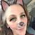 Tammi Blanscet's profile image