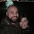 Brittany Lamantia's profile image
