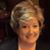 Lynda Binnendyk-Brower's profile image