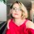 Alina Ilchuk's profile image