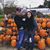 Kellie Rae's profile image