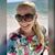 Jen Stafford Worthington's profile image