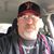 Rick St. Peter's profile image