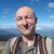 Vadim Gokhberg's profile image