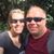 Janel Swecker's profile image