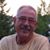 Ronald Benge's profile image
