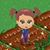 Jeannie Yelston's profile image