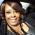 Denise Avritt's profile image