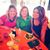 Mardia Barraza Mariscal's profile image