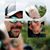 Michael J. Schultz's profile image