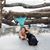 jenn m.'s profile image