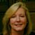 Diane O'brien-Erickson's profile image
