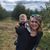 Samantha Knowlton's profile image