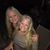 Tracy L. Korb-Farris's profile image