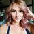 Jennifer Appel Albert's profile image