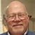 Jim Kettler's profile image