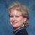 Karen Brown's profile image