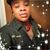 Quiana Jordan's profile image