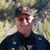 Steve Glazner's profile image