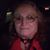 Paulette Laurie's profile image
