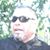 Jim Chacon's profile image