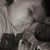 Izzy Guevara's profile image