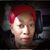 Penny Whitaker Peeler's profile image
