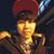 Kim Balgeum's profile image