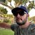 Kevin Werner's profile image