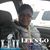 Phyllis Harris's profile image