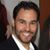 Kenneth Carrella's profile image