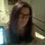Traci Meadows Woodham's profile image
