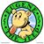 Eugene Trzepla's profile image