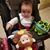 Javier Carreno's profile image