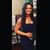 Jennifer Spadaro's profile image