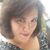 Barbara Siira's profile image