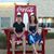 Sabrina Moyer Bachman's profile image