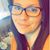 LaShelle Cross's profile image