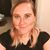 Jamie Easterwood McCasland's profile image