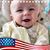 Betty Noble's profile image