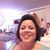 Betânia Cristina Julio Silva's profile image