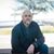 Kevin Eitel's profile image