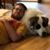 Alexander Tonkin's profile image