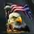 Barry R. Lutz Sr.'s profile image