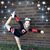 Jamie Koval-Holladay's profile image