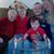 Christine Hayes's profile image