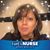 Angie Velazquez Riis's profile image