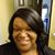 Ina Jovita Ferguson's profile image