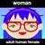 Julianne Jaz's profile image