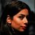 Sepide Karimi's profile image